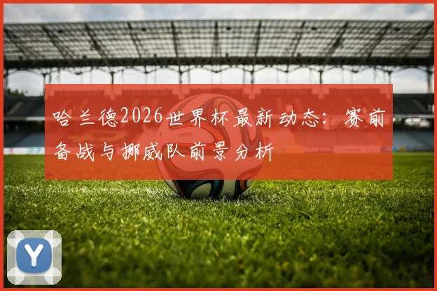 哈兰德2026世界杯最新动态:赛前备战与挪威队前景分析