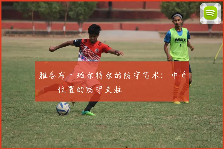 雅各布·珀尔特尔的防守艺术:中锋位置的防守支柱